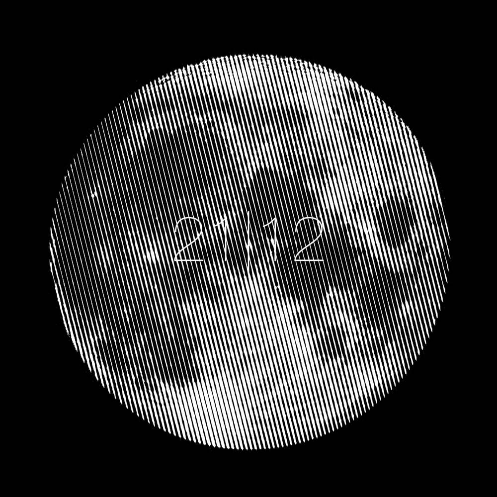 Portada de la canción